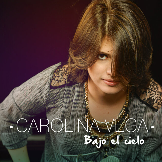 Bajo El Cielo