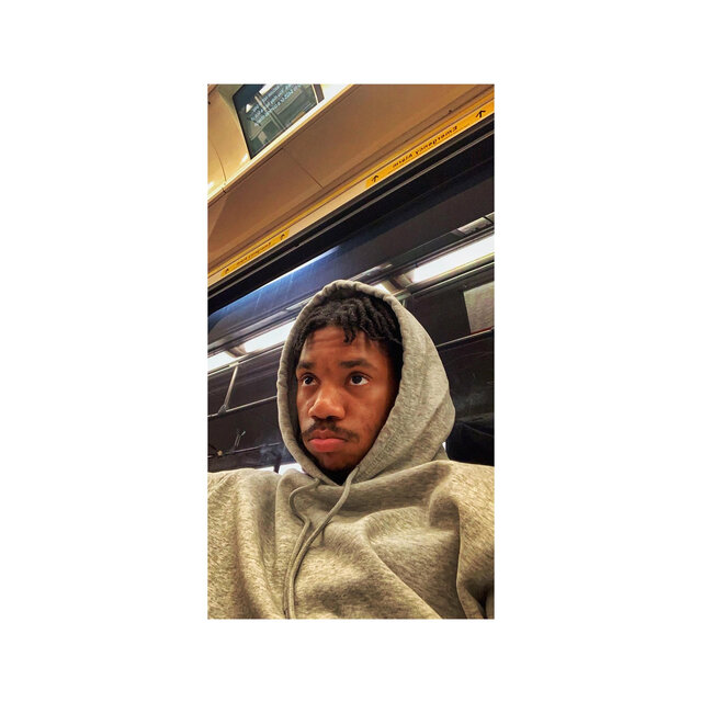 Boy you gotta know (This Theo)