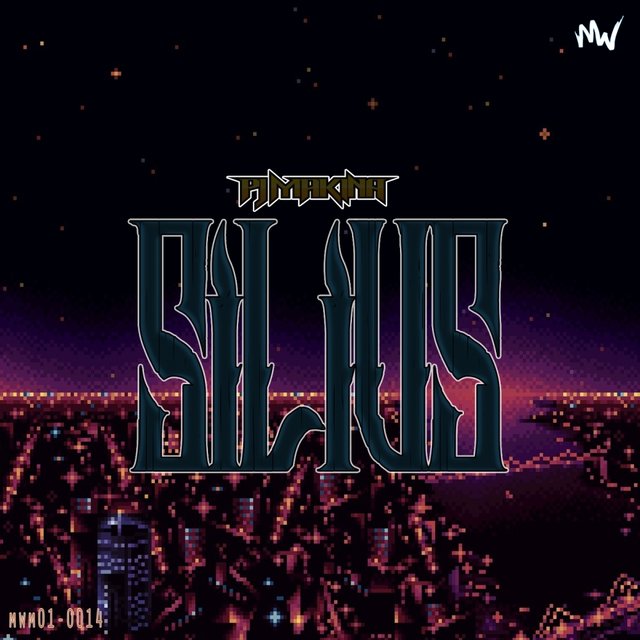 Silius