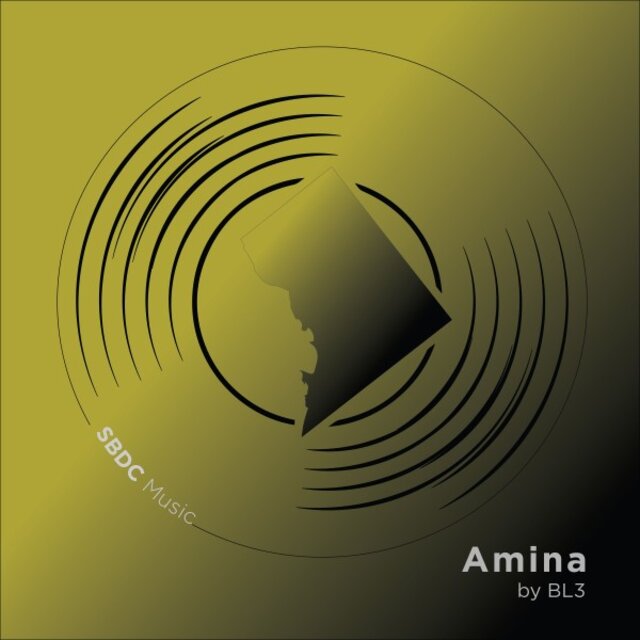 Amina