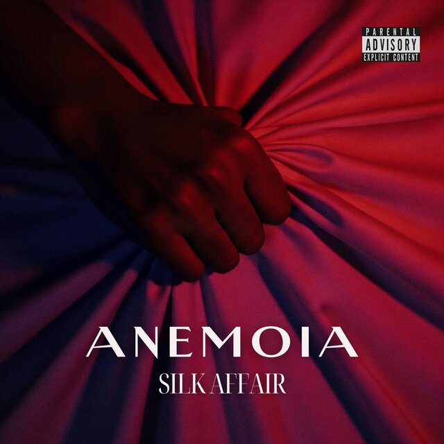 Silk Affair