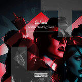 Pollution (Original Mix)