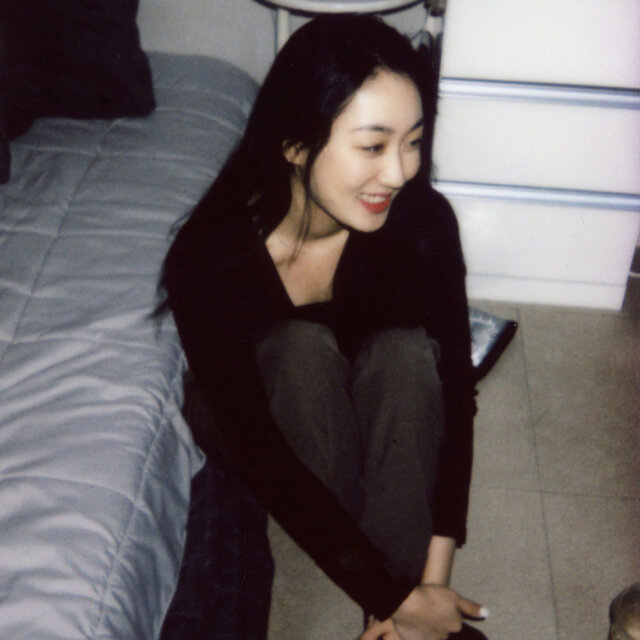 Kim Cheolsu Story