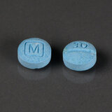 take yo meds