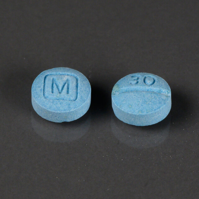 take yo meds