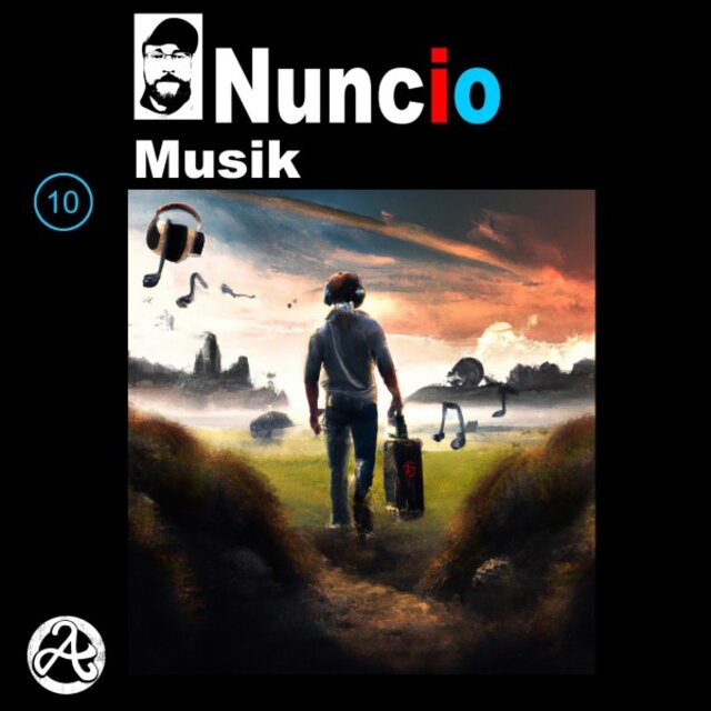 Musik