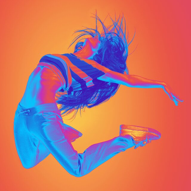 Everything loops (Everything loops)