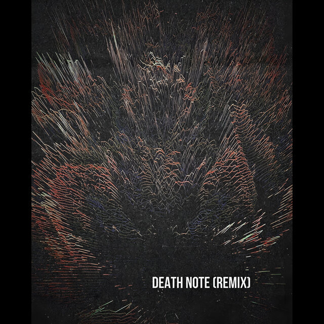 Death Note (Remix)