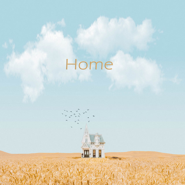 Home