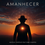 Amanhecer