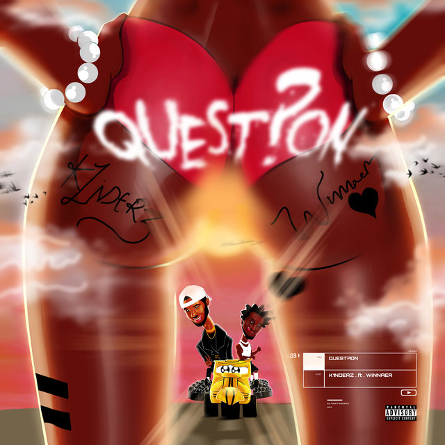 Quest?on
