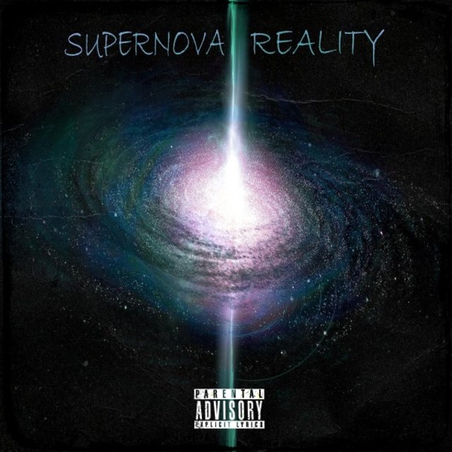 Supernova Reality