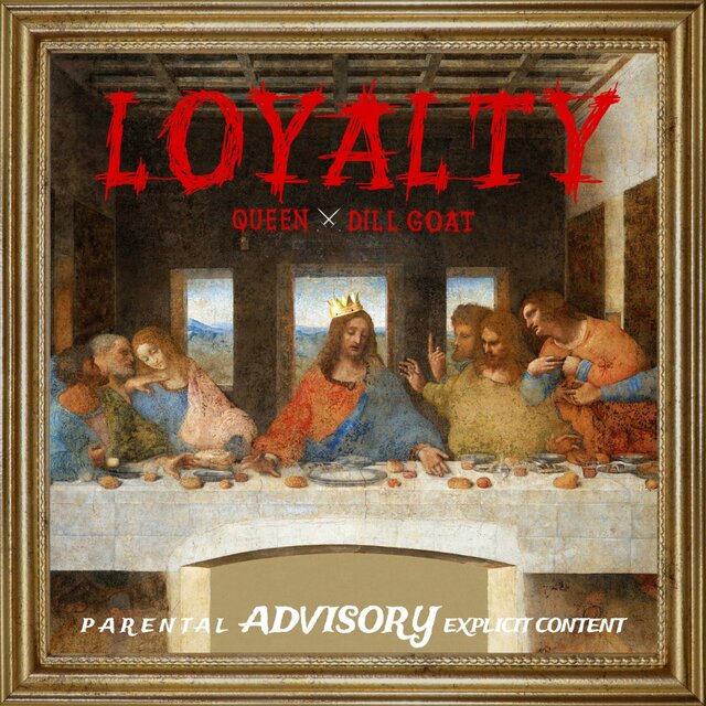 LOYALTY