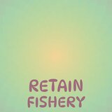 Retributive Espoused