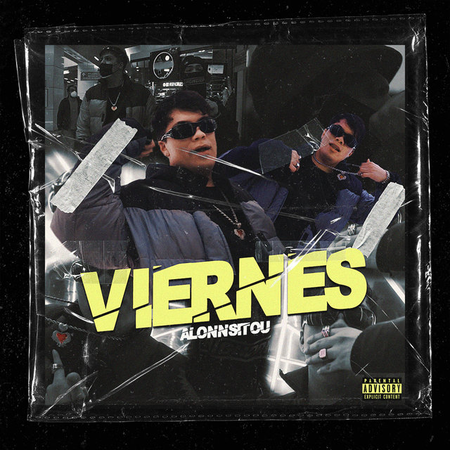 Viernes