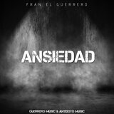 Ansiedad