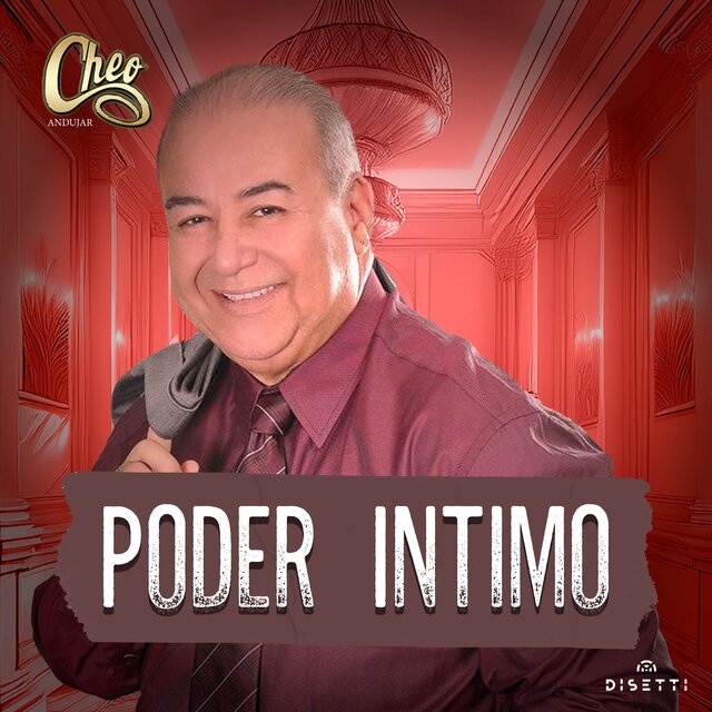 Poder Íntimo