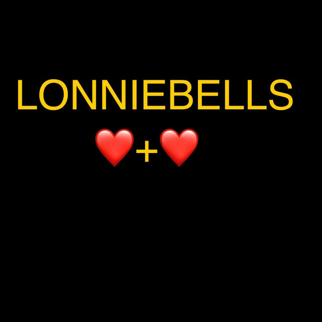 AtvLonniebells