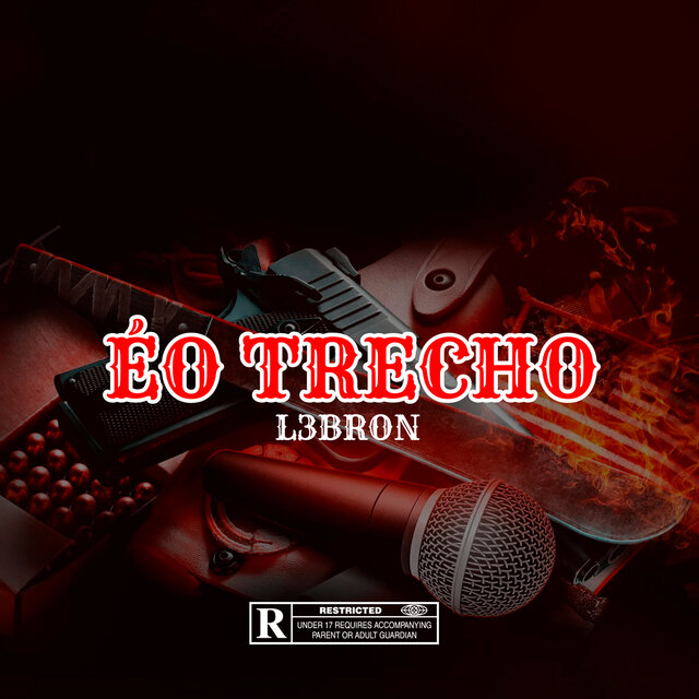 E o Trecho