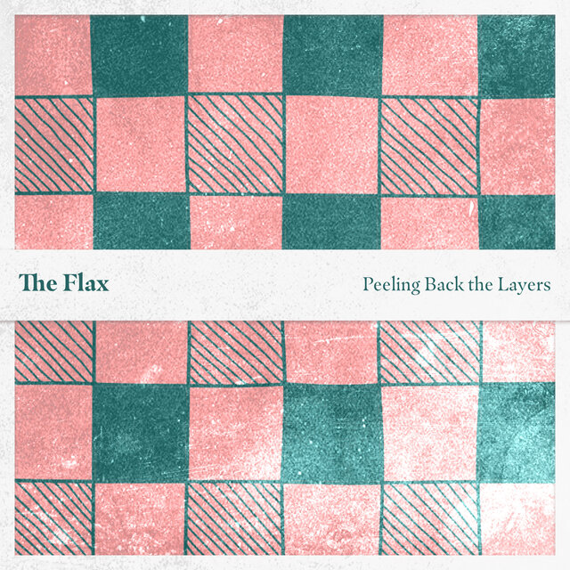 Peeling Back the Layers