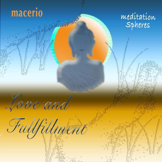 Love and Fullfillment
