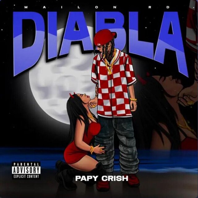 Diabla