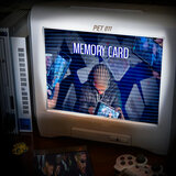 Memory Card