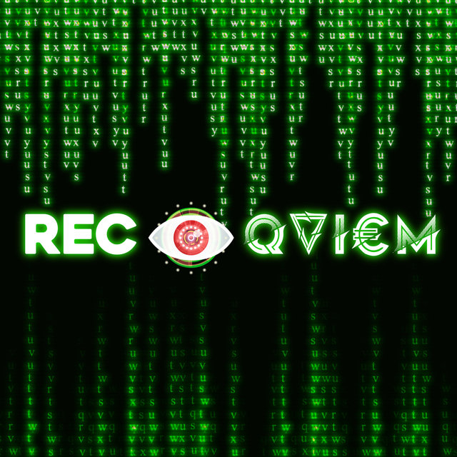Rec-Quiem