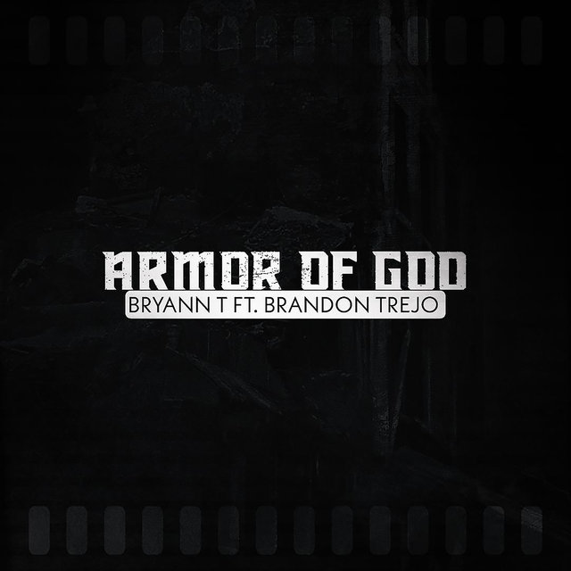 Armor of God
