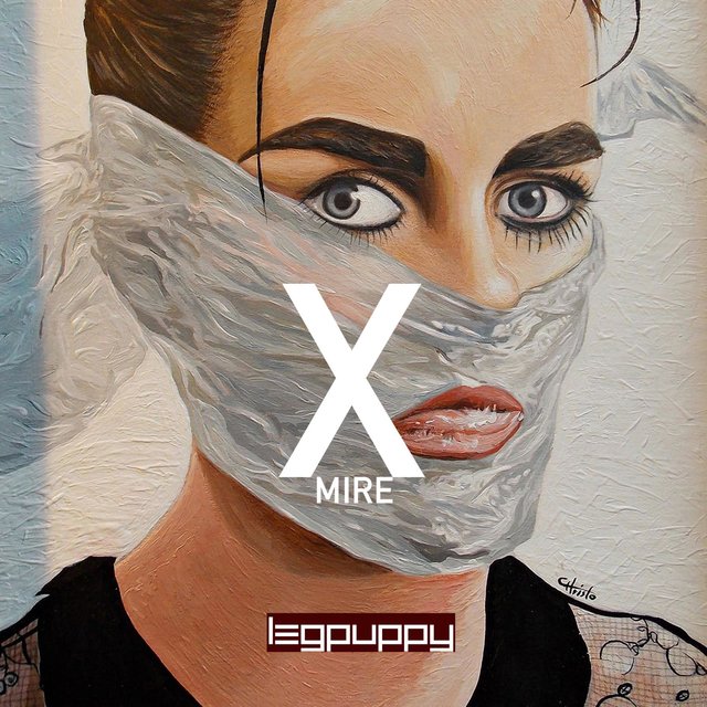 XMIRE