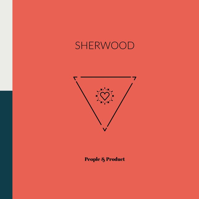 People & Product