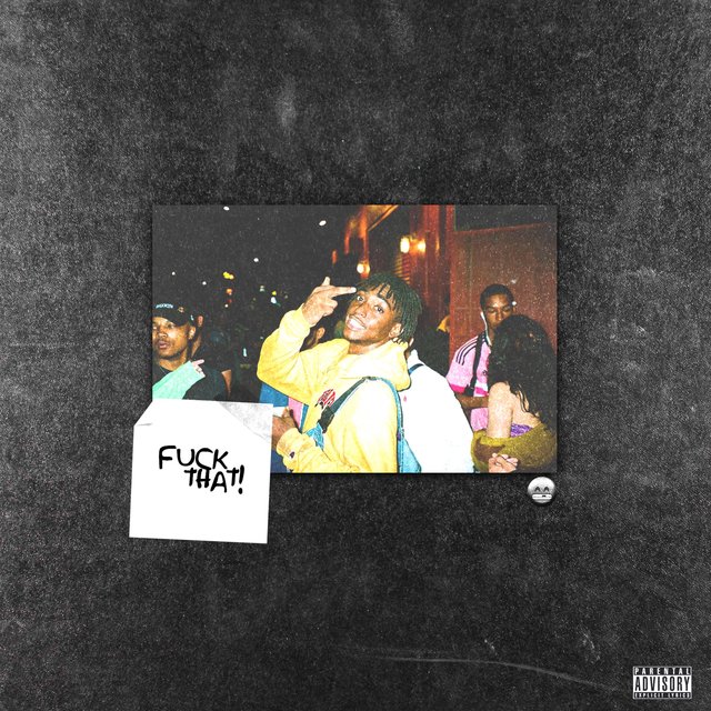 Fuck That