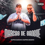 Marcas de Sangue