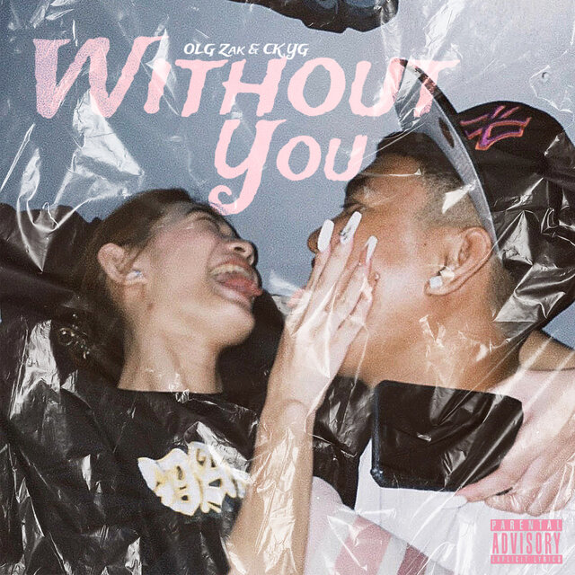 Without you