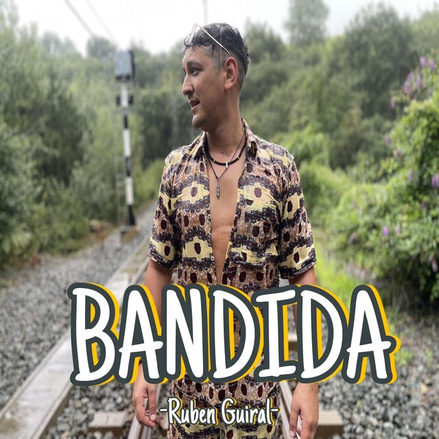 Bandida