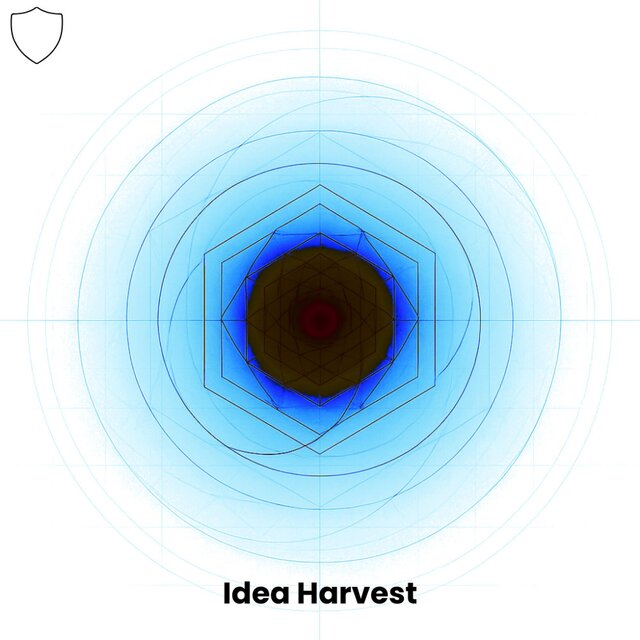 Idea Harvest