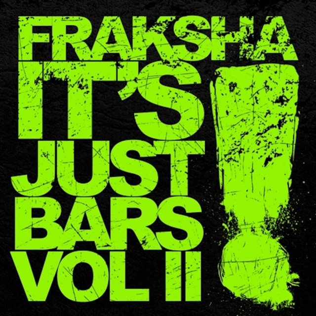 Bassline Throwback (Kneecap Skank) [feat. Murky, Scotty Hinds & Diem]