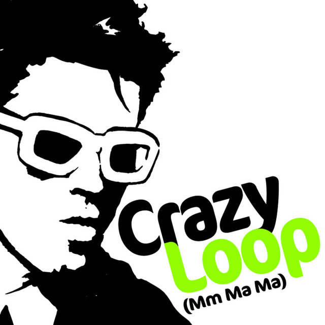 Crazy Loop 