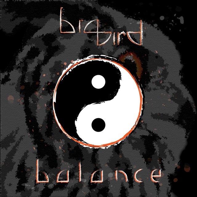 Balance