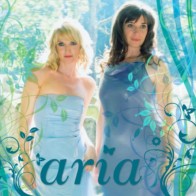 Aria