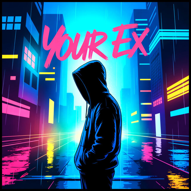 Your EX