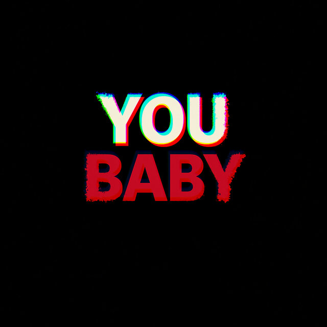 You Baby