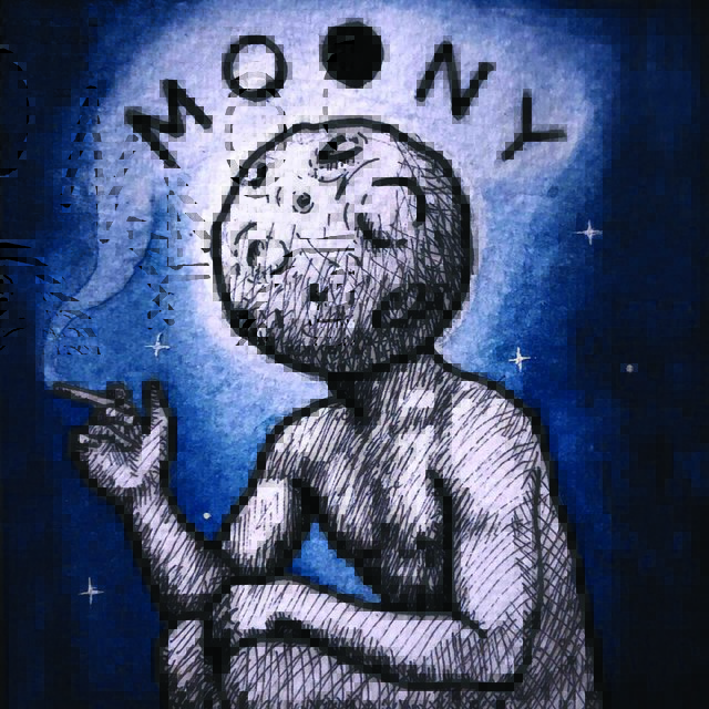 About The Stars