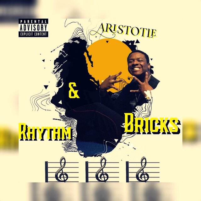 Rhythm & Bricks
