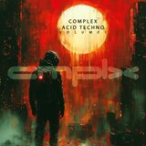 Acid Moon