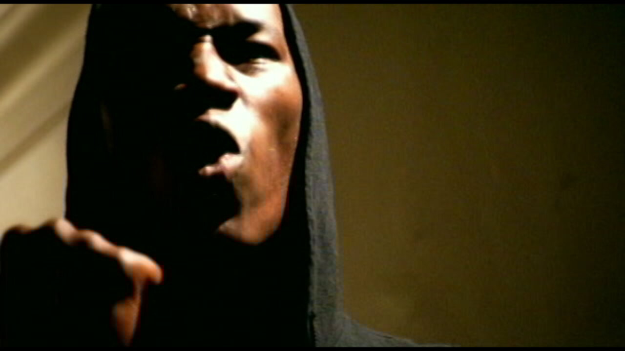 Nobody Else (Video)