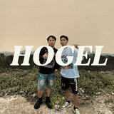 Hogel