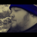 Winters Coming