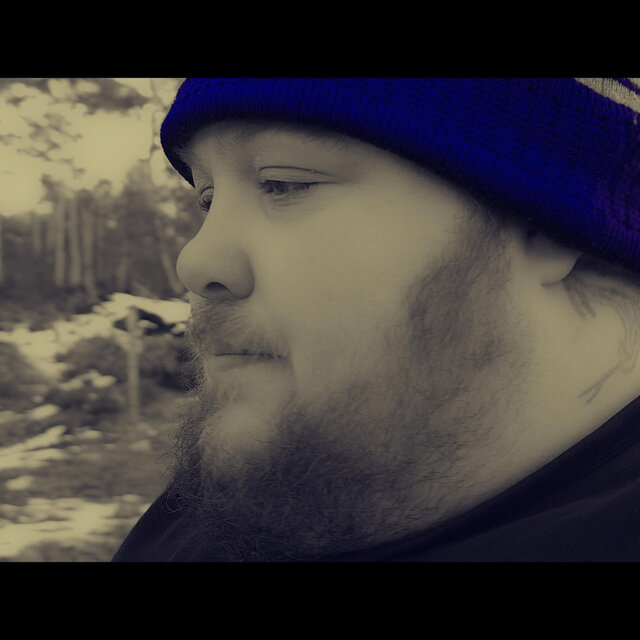 Winters Coming