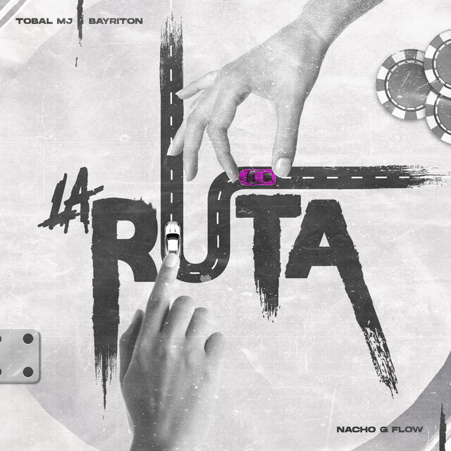 La Ruta